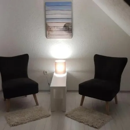 Apartament Urlaub Am Rhein Speyer Hockenheim Altlussheim Zewnętrze zdjęcie
