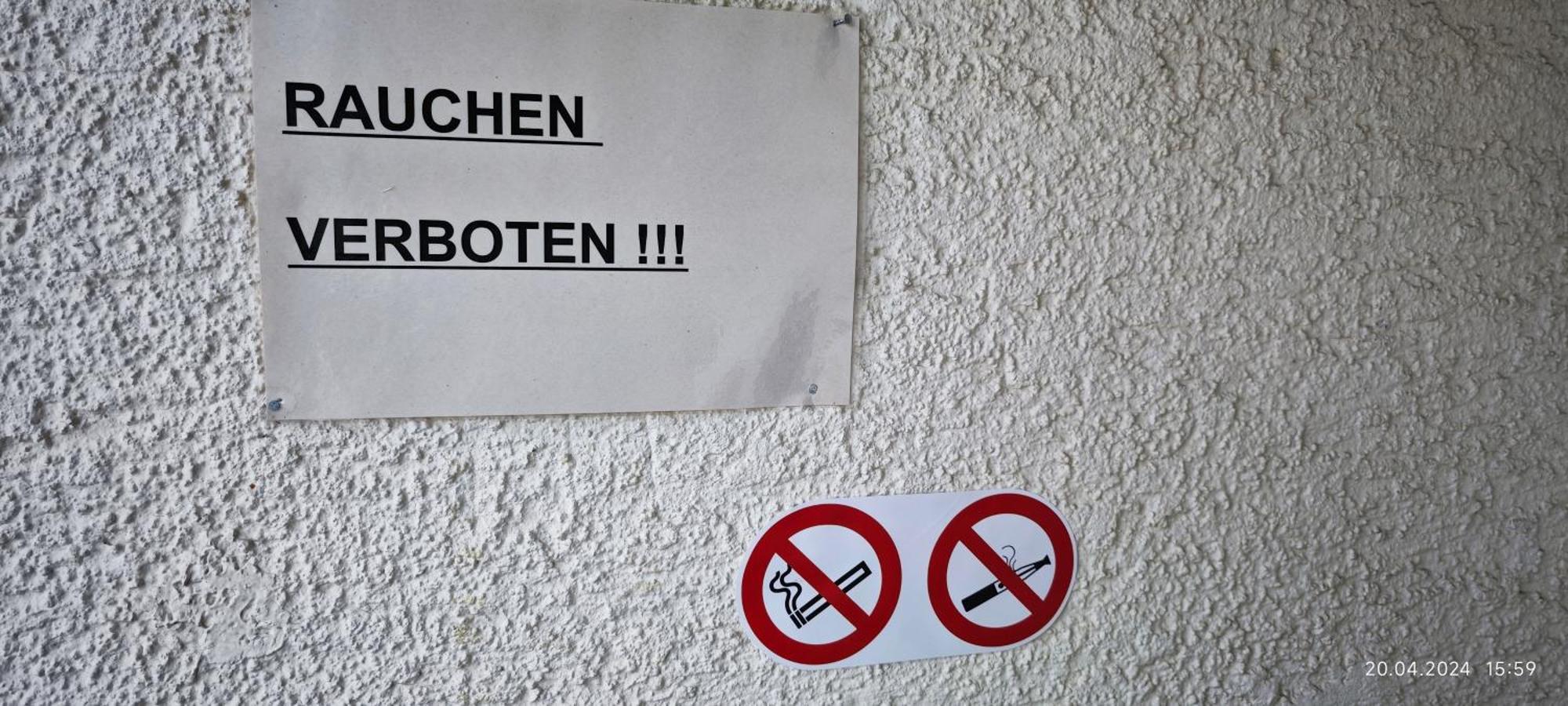 Appartement Urlaub Am Rhein Speyer Hockenheim