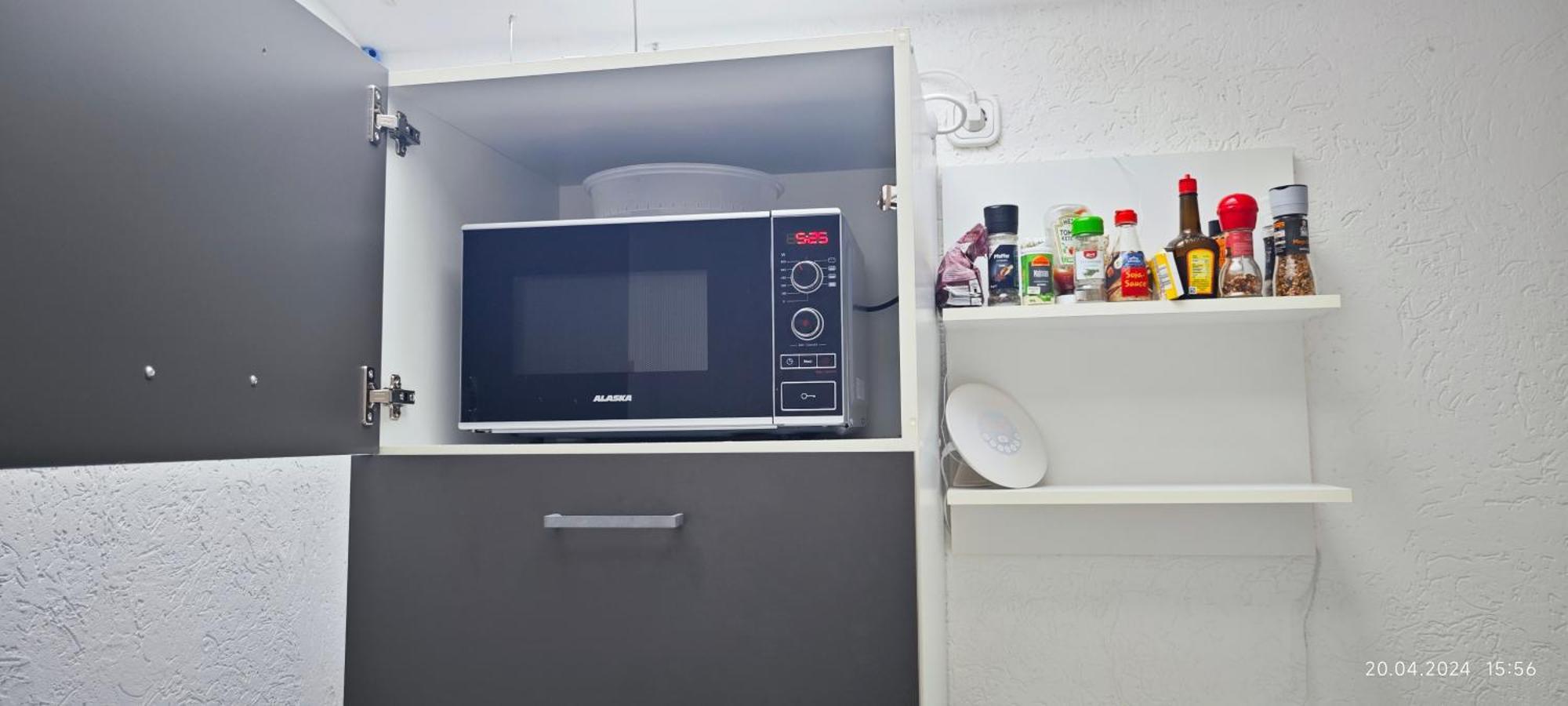 Urlaub Am Rhein Speyer Hockenheim Appartement