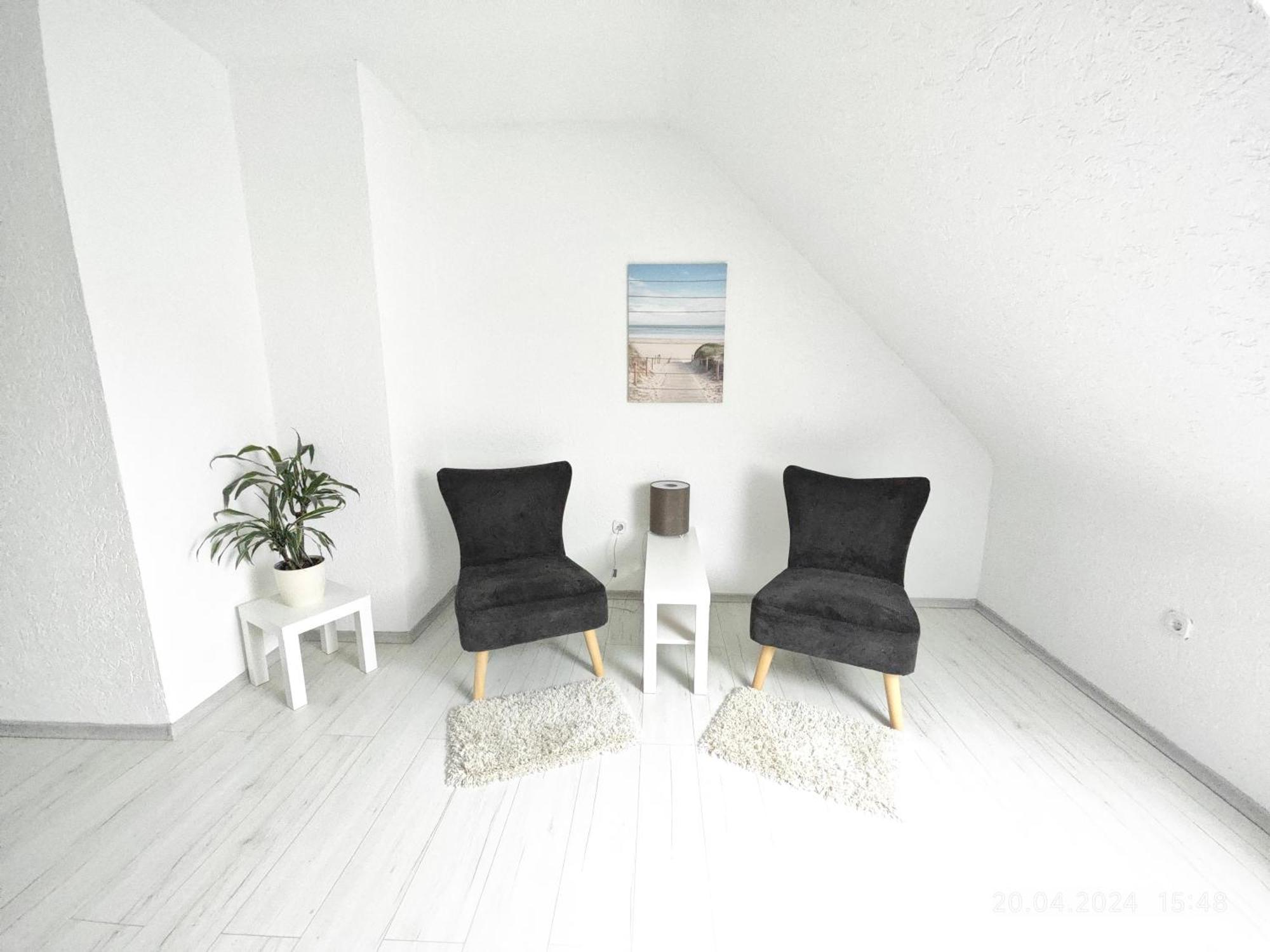 Urlaub Am Rhein Speyer Hockenheim Appartement